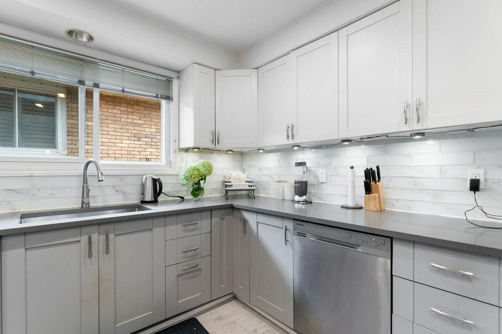 Image of property at 61 NAPOLI Drive