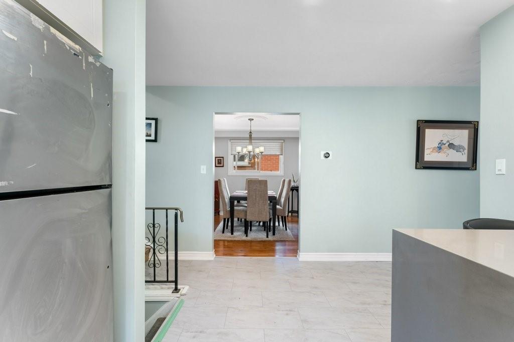 Image of property at 61 NAPOLI Drive