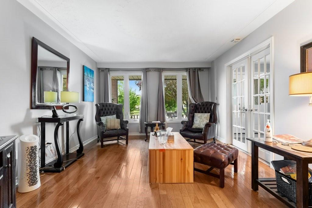 Image of property at 61 NAPOLI Drive