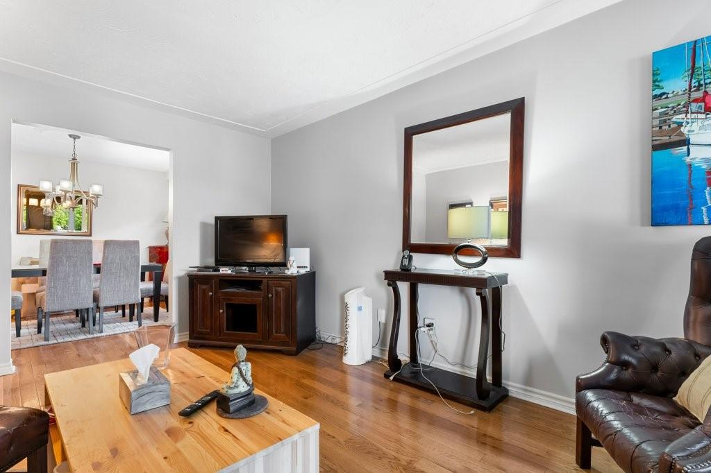 Image of property at 61 NAPOLI Drive