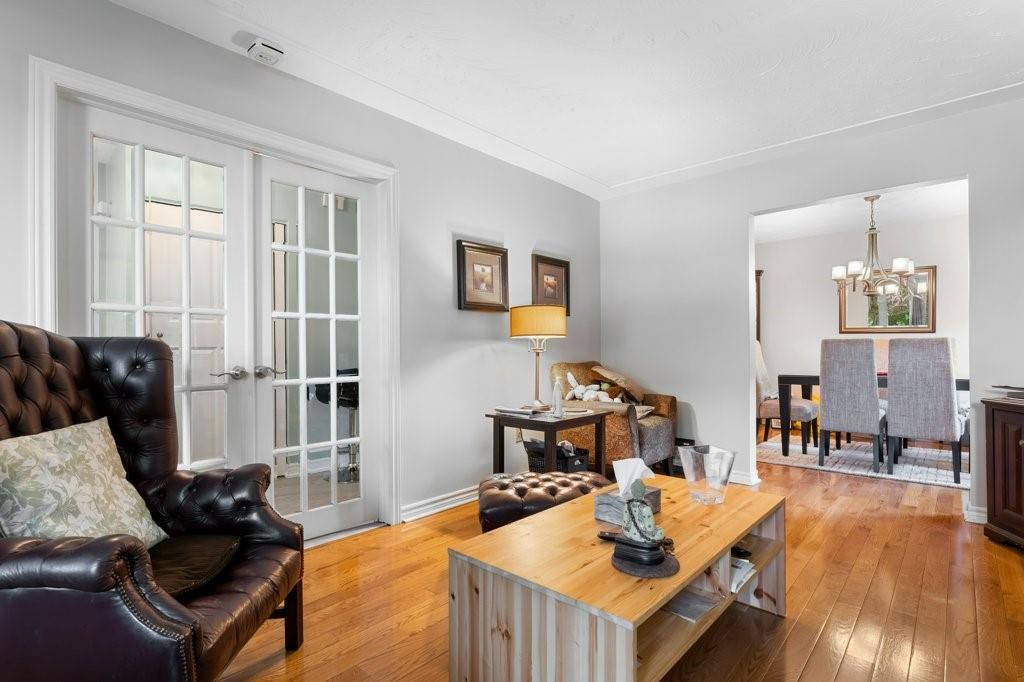 Image of property at 61 NAPOLI Drive