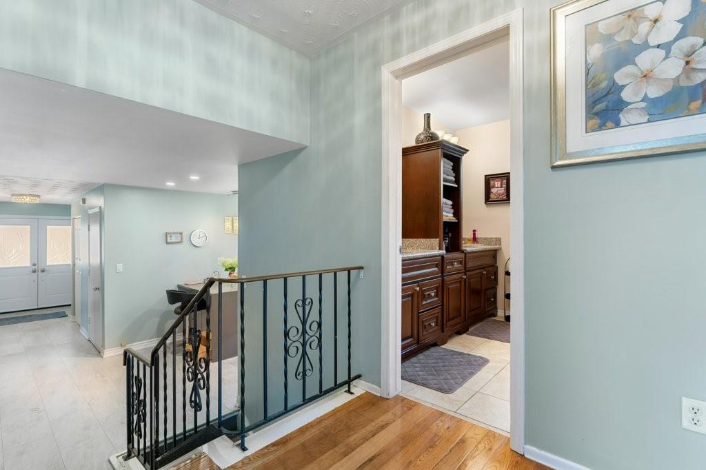 Image of property at 61 NAPOLI Drive