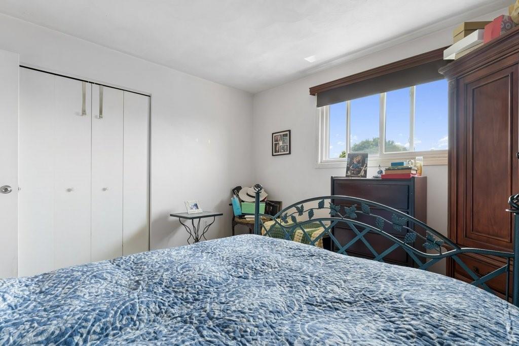 Image of property at 61 NAPOLI Drive