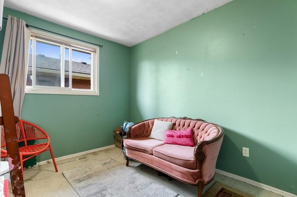 Image of property at 61 NAPOLI Drive