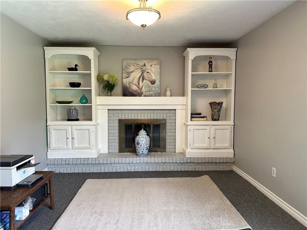 Image of property at 61 NAPOLI Drive