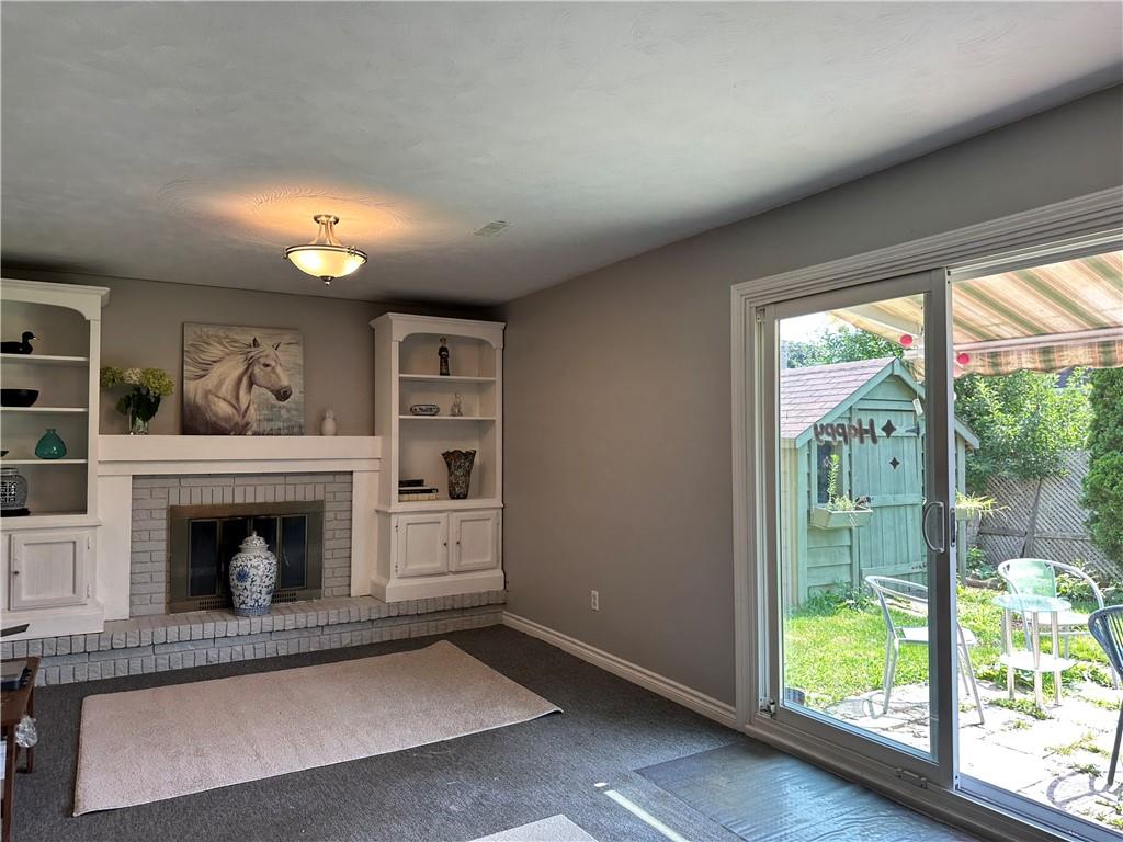 Image of property at 61 NAPOLI Drive