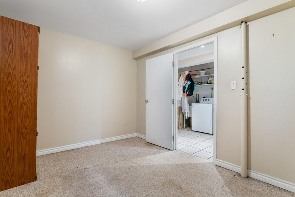 Image of property at 61 NAPOLI Drive