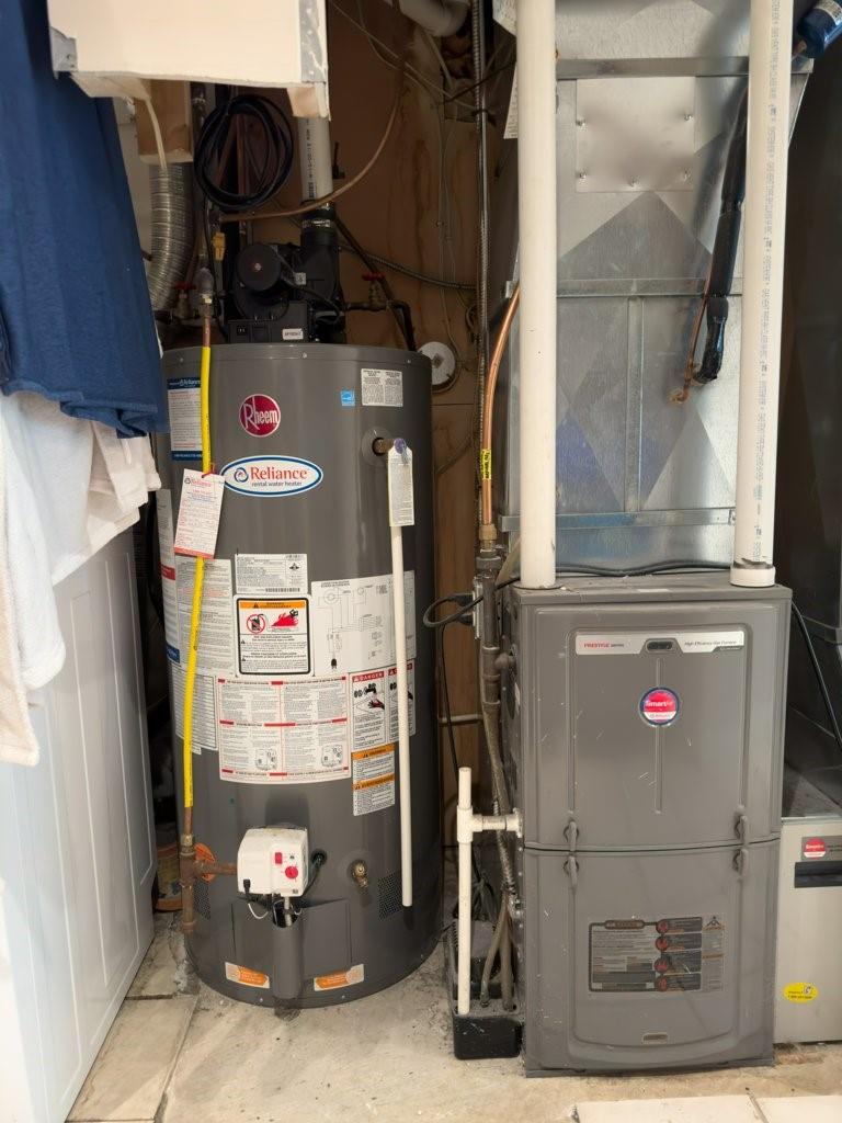 Image of property at 61 NAPOLI Drive