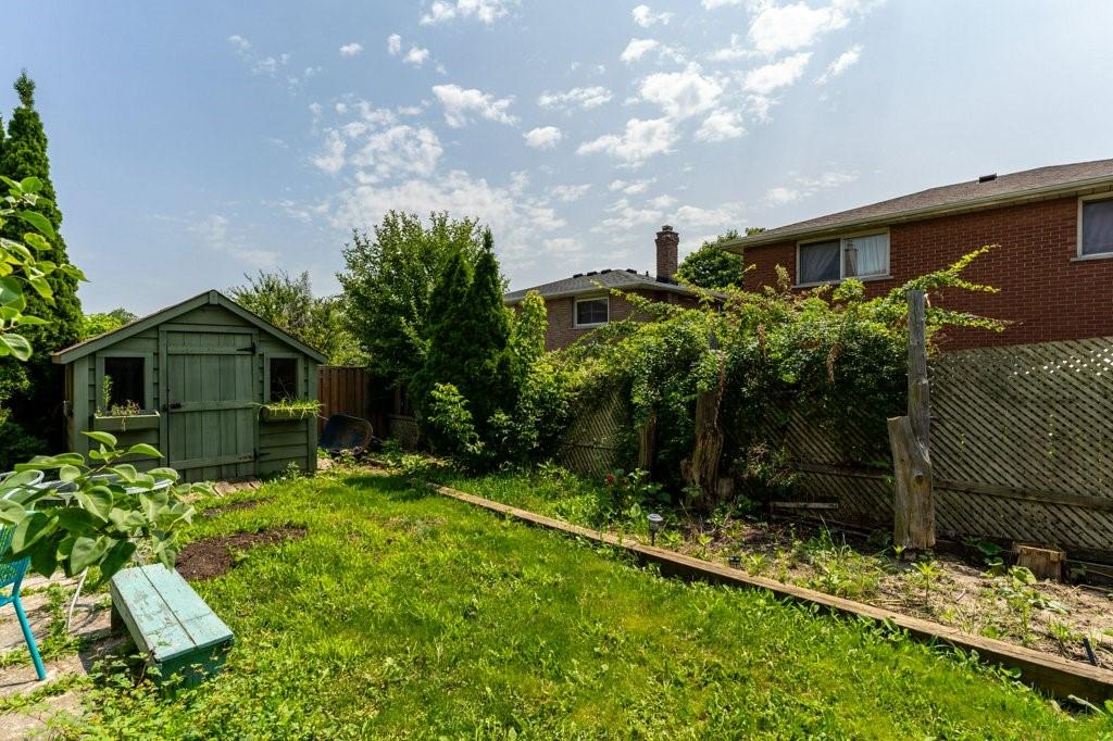 Image of property at 61 NAPOLI Drive