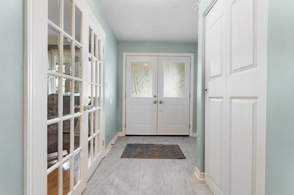 Image of property at 61 NAPOLI Drive