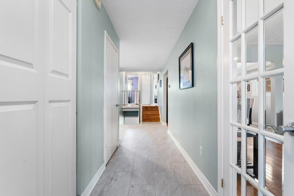 Image of property at 61 NAPOLI Drive