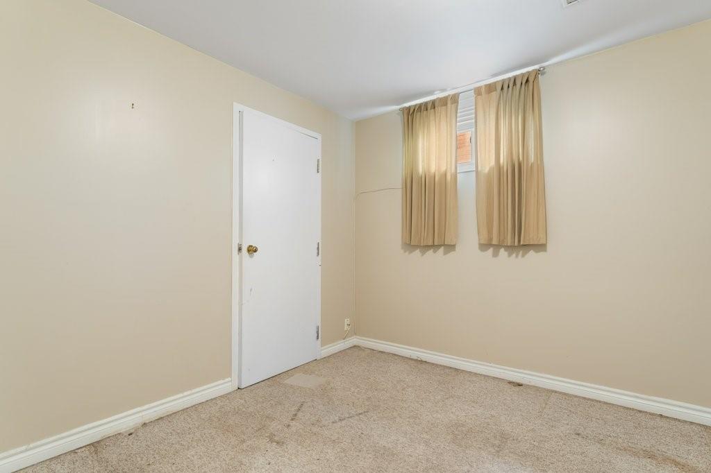 61 Napoli Drive, Hamilton, Ontario  L9C 6X1 - Photo 32 - H4201100