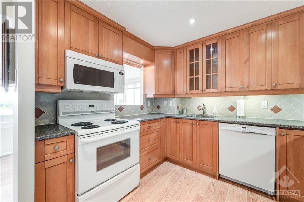 1599 LASSITER TERRACE UNIT#505 Ottawa