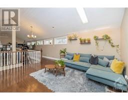 2188 ROBERTSON ROAD