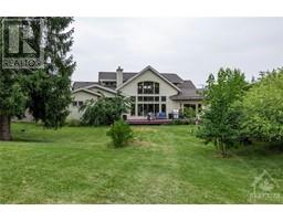 2188 ROBERTSON ROAD
