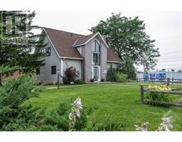 2188 ROBERTSON ROAD