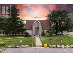 2188 ROBERTSON ROAD