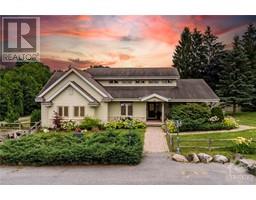 2188 ROBERTSON ROAD