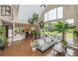 2188 ROBERTSON ROAD
