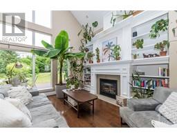 2188 ROBERTSON ROAD