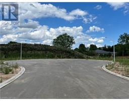 7 CHESTNUT DRIVE Drive, tillsonburg, Ontario