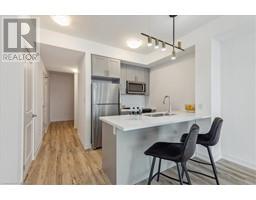 450 DUNDAS Street E Unit# 1001, waterdown, Ontario