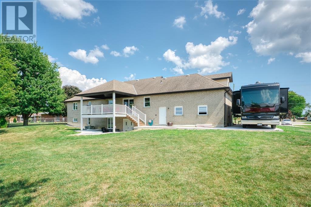 833 Talbot Road East, Wheatley, Ontario  N0P 2P0 - Photo 43 - 24017636