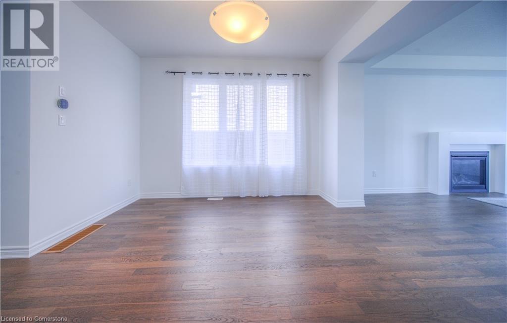 Image of property at 265 FORESTWALK Street