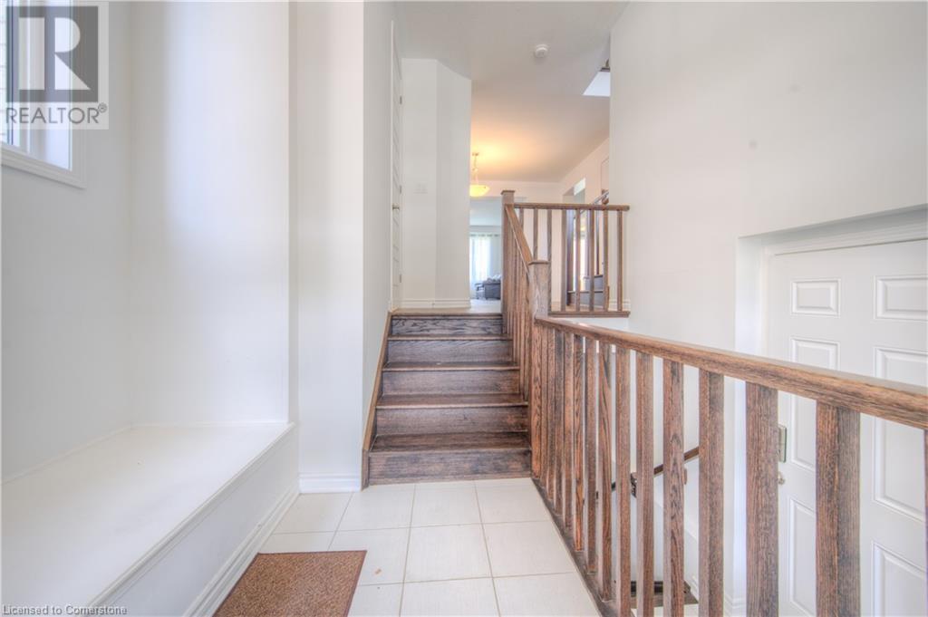 Image of property at 265 FORESTWALK Street