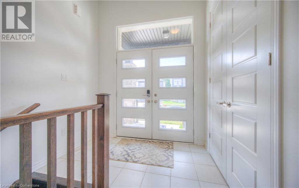 Image of property at 265 FORESTWALK Street