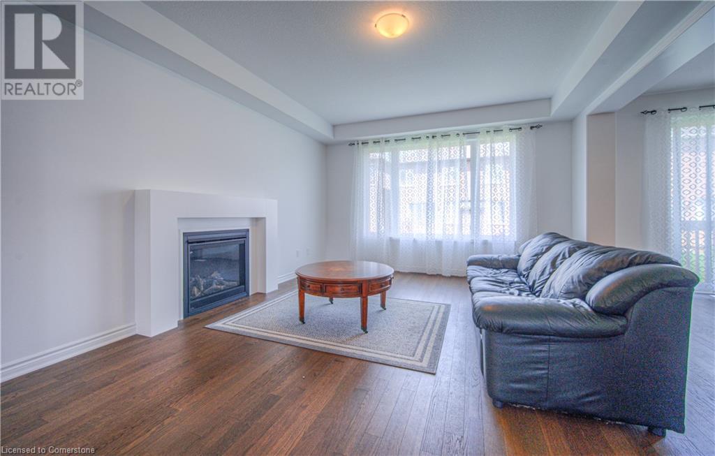 Image of property at 265 FORESTWALK Street