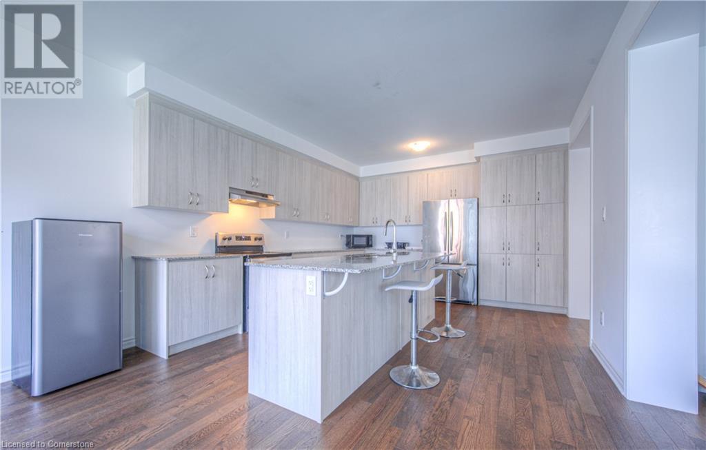 Image of property at 265 FORESTWALK Street