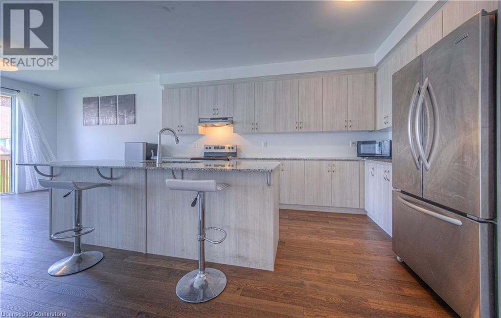 Image of property at 265 FORESTWALK Street