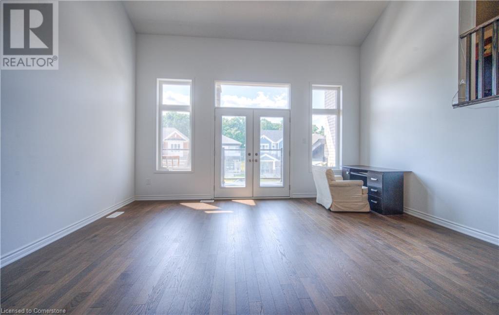 Image of property at 265 FORESTWALK Street