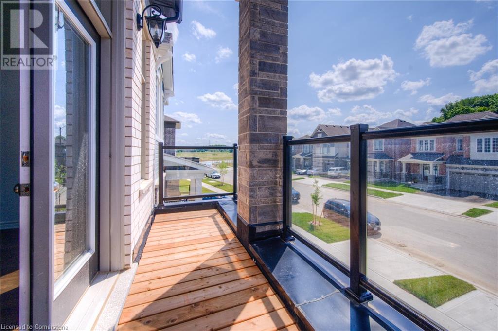 Image of property at 265 FORESTWALK Street