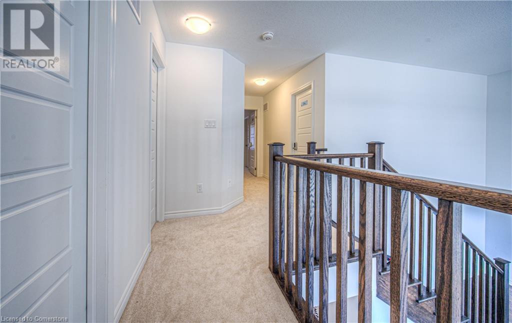 Image of property at 265 FORESTWALK Street