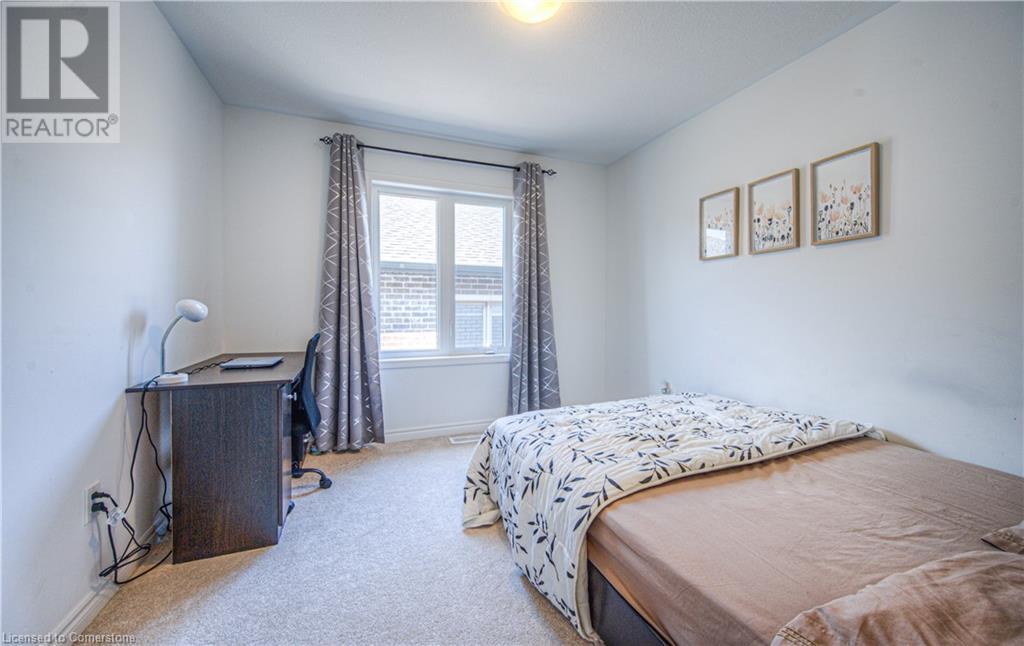 Image of property at 265 FORESTWALK Street