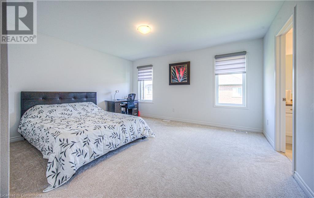 Image of property at 265 FORESTWALK Street