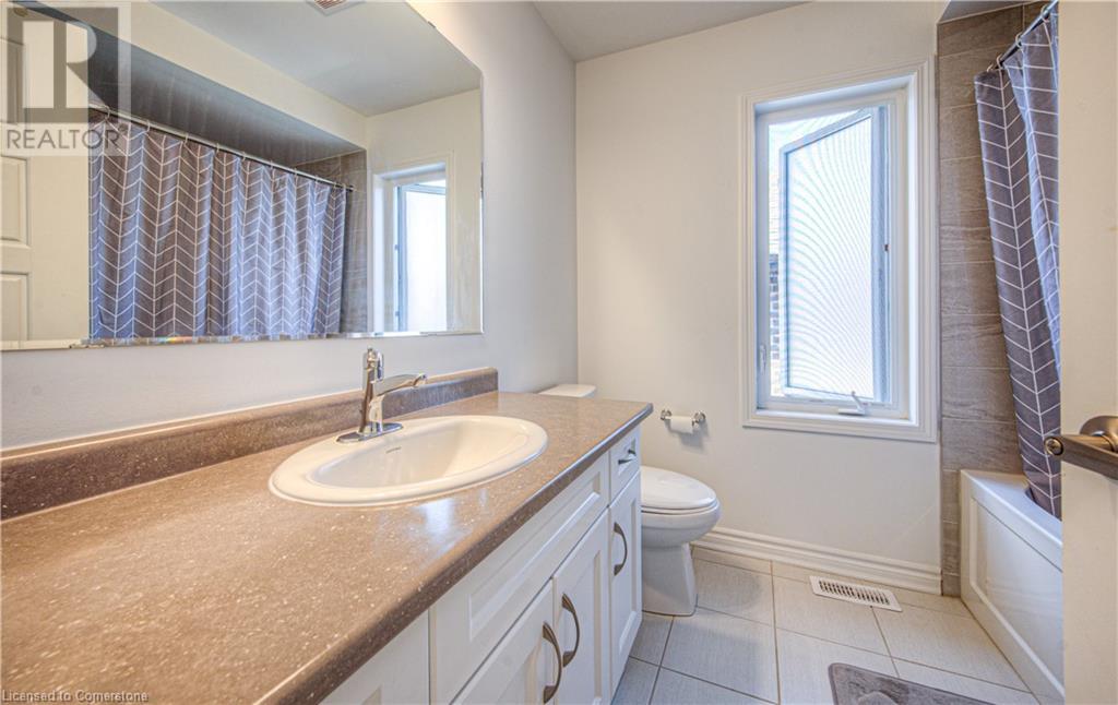 Image of property at 265 FORESTWALK Street