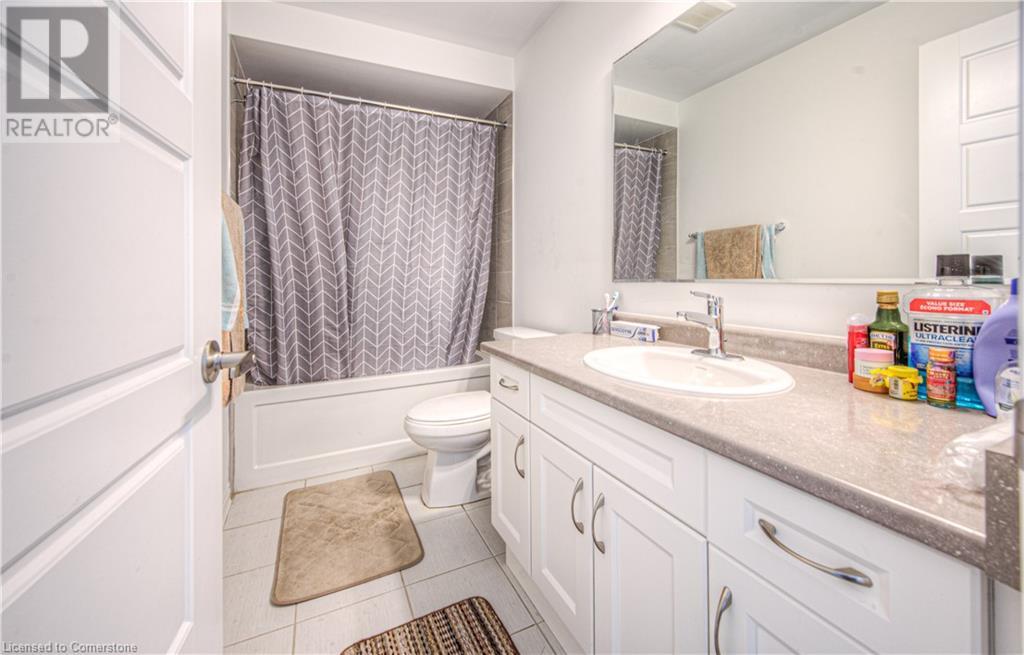 Image of property at 265 FORESTWALK Street