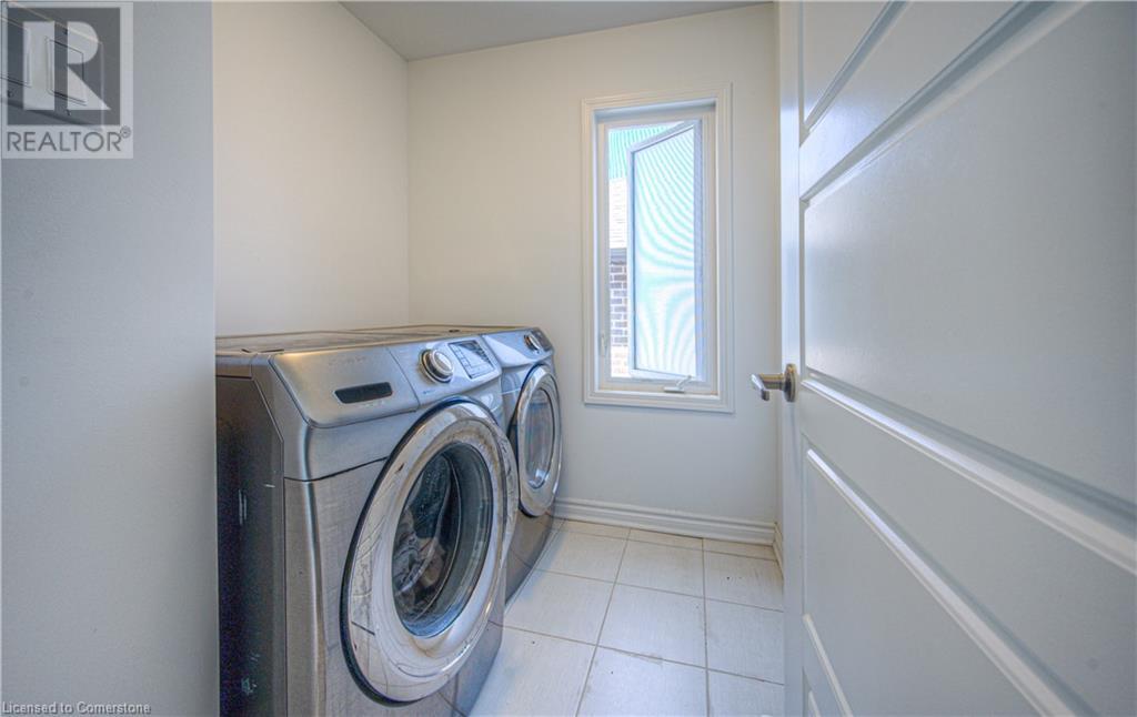 Image of property at 265 FORESTWALK Street