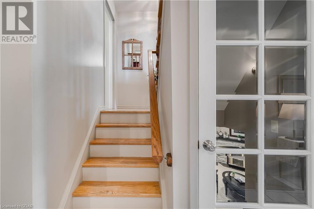 Image of property at 27 DEVERE Drive