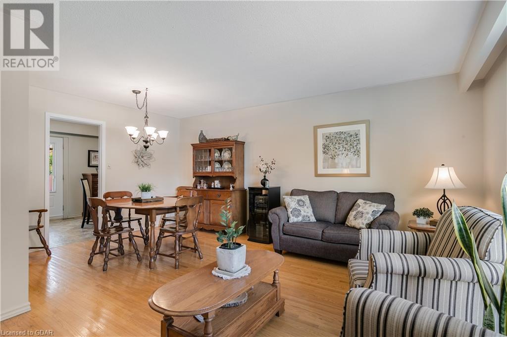 Image of property at 27 DEVERE Drive