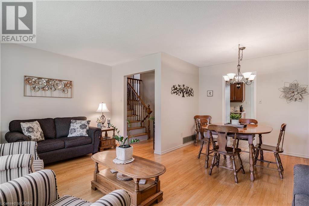 Image of property at 27 DEVERE Drive