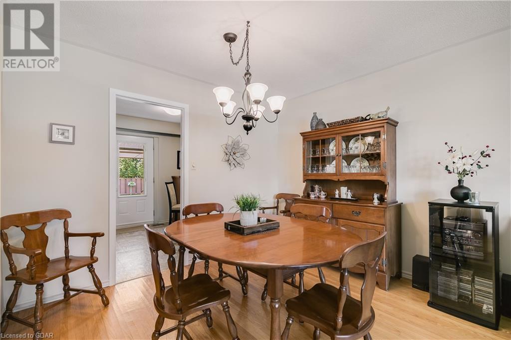 Image of property at 27 DEVERE Drive