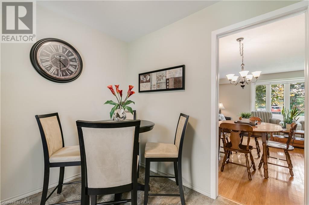 Image of property at 27 DEVERE Drive