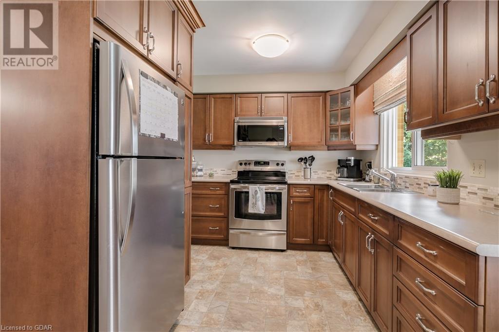 Image of property at 27 DEVERE Drive