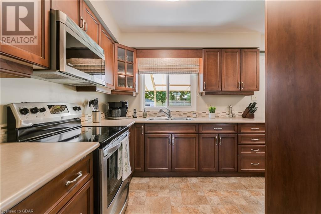 Image of property at 27 DEVERE Drive