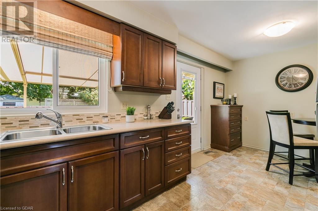 Image of property at 27 DEVERE Drive