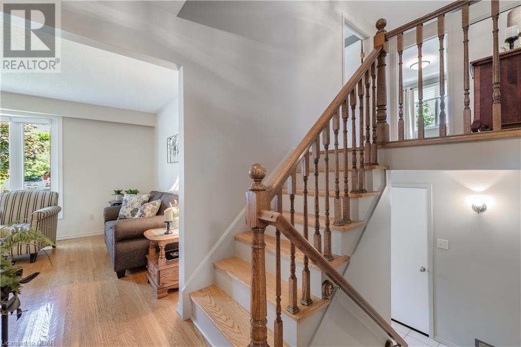 Image of property at 27 DEVERE Drive